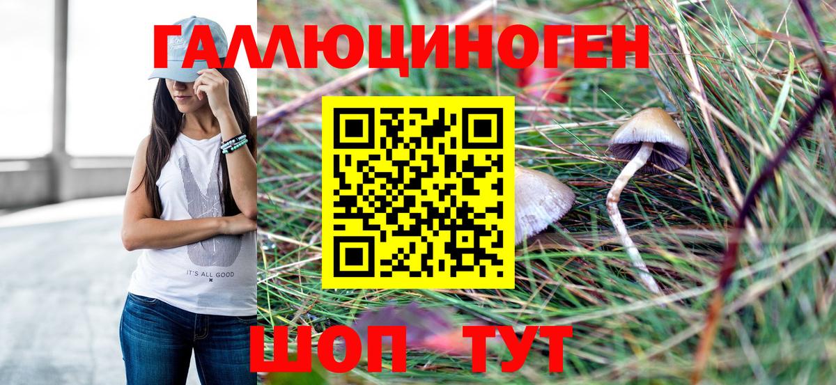 Галлюциногенные грибы мухоморы Топки